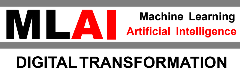MLAI Digital